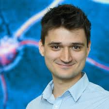 If your brand of watch is not listed, there is a high chance we can still carry out repairs, open a repair ticket to get started. Daniel Muller Komorowska Scidanm Twitter