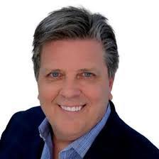 Peter Koeppel's Instagram, Twitter & Facebook