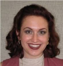 Department of Sociology Fall 2020 Table of Contents