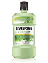 We did not find results for: Dowa Health Shop In Kuwait Listerine Green Tea 500ml