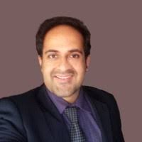 20+ "Grover, Cpa" profiles