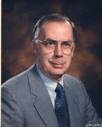 As we experience the COVID-19 pandemic, it's clear that our staff and our  community are rising to the challenge. There is plen