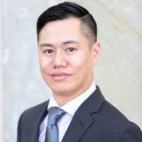 Tom Tommy Q Quintana Email & Phone Number