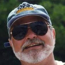 Dr. Jeffrey Borders, MD