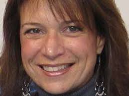 Deborah Ann Deery, 49, artist, college administrator