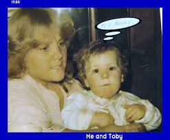 Neva Joyce Dillard Goergen