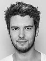 Intlaw Research Group (KFG) "The International Rule of Law