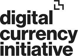 The digital currency initiative is a research community at the mit media lab focused on cryptocurrency and blockchain technology. Home Cryptokernel