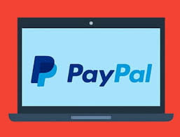 All you need is a paypal business account. How Does Paypal Make Money Zippia