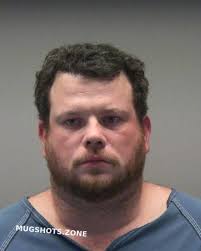 PACE TOMMY L 10/09/2021