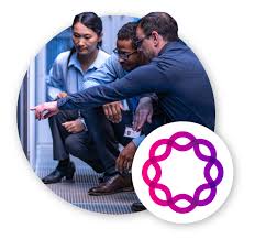 Unlocking Shaul Shani’S Net Worth: A Deep Dive Into The Finances