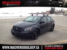 Image result for Dark Charcoal 2010 Caliber