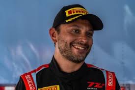 Gallery, 2025 VIRginia International Raceway Race 2