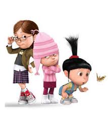 @bethany shoda shoda davis can we do this with me, you, and esther? Edith Gru Heroes Wiki Fandom