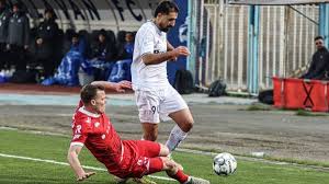 اعداد و ارقام هفته بيستم؛ شکستن رکوردها و طلسم‌ها