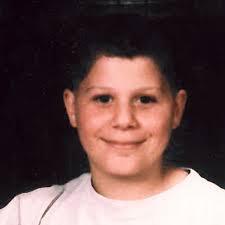 Donate Life Float Rose Parade