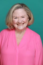 First Coast Talent Agency