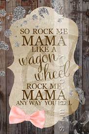 Right now we have 74+ background pictures, but the number of images is growing, so add the webpage to bookmarks and. Country Music Iphone Wallpaper Zendha