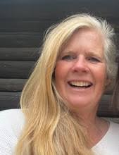 Real Estate Agents in 83414