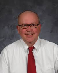 Students&Staff OF TH