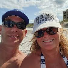 I still get butterflies 🦋... Happy anniversary to my awesome husband Jerry  Wayne Williams Jr We're in this thing together ❤️ #maturemelanin