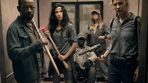 Scott M Gimple Gives A Rough Idea Of When To Expect Fear The Walking Dead Season Five Sciencefiction Com #feartwd is coming back for a 7th season.pic.twitter.com/6ox8uf10wy. expect fear the walking dead season