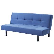 Ikea Schlafsofa Sessel Diese Vielen Bilder Von Ikea Schlafsofas Liste Konnen Ihre Inspiration Und Informative Zwecke Wir Ikea Sofa Futon Sofa Bed Ikea Bed