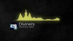 Como baixar música grátis no tubidy.mp3. 12 Ideias De Baixar Musicas Gratis Baixar Musicas Gratis Musicas Gratis Baixar Musica