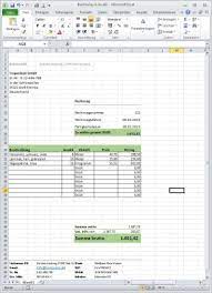 Excel vorlage rechnungsverwaltung wir haben 8 bilder über excel vorlage rechnungsverwaltung einschließlich bilder, fotos, hintergrundbilder und mehr. Rechnungsverwalter 2 10 58 Download Computer Bild