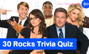 Nov 01, 2021 · movies quiz / hollywood squares random movies or play quiz can you pick the stars and the movies that each adjacent pair costarred in? Hollywoodmash Your Gateway To Hollywood
