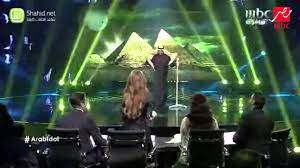 We did not find results for: Cea Mai Tare Piesa Araba Care S A Cantat Vreodata Youtube