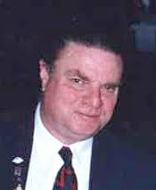 Marist Brothers High School, Form 1, 1957