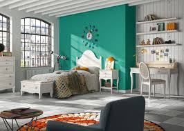 Maybe you would like to learn more about one of these? Dormitorio Juvenil Clasico Muebles Xikara
