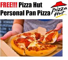 Pizza Hut Offers Deals Discount Coupons Codes Buy Pizza Online Get 50 Off Using Pizzahut Coupon For J Pizza Hut Coupon Pizza Hut Coupon Codes Pizza Hut