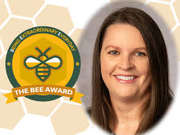 Baptist Anderson Regional Medical Center