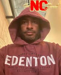 North Carolina School Counselor Arrested For Beating Woman