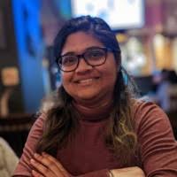 2100+ "Alisha" profiles