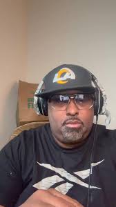 Had to encourage myself