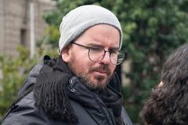 revolución democrática