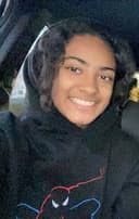 Devon Barnett's Football Recruiting Profile