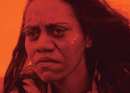 Catalogue New York Shorts 2022 by nyshorts