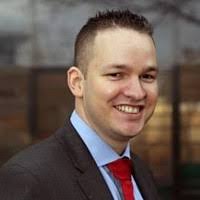 10+ "Jay Upton" profiles