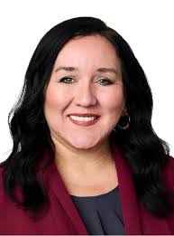 Anna Blocher's Instagram, Twitter & Facebook