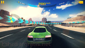 / podrás jugar online en tu teléfono a juegos de cocina para niños, para chicos y para chicas. Descargar Juego De Carro Gratis Para Android