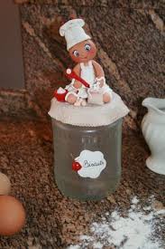 Epingle Sur Creations Reves Et Merveilles