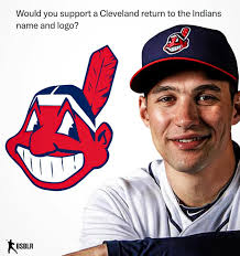 MEIN SWATNSTCHD "Los Angeles? That's just a big parking lot where yu buy a  hamburge for the trip to San Francisco" John Lennon