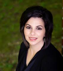 Tatyana's Realty Group