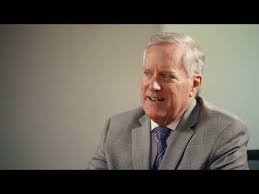 TSTV — Tripp Scott