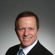 So honored and humbled to receive the prestigious St.George National Award… 