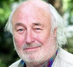 Bill Maynard: Movies, TV, and Bio